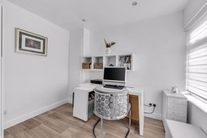 Photo 1- click for photo gallery